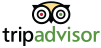TripAdvisor