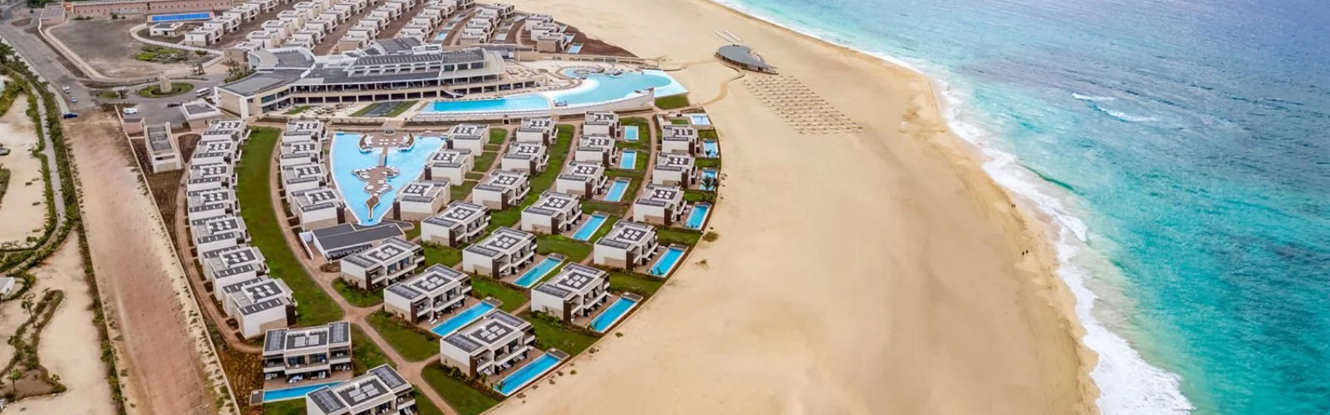 Last Minute Isola di Sal