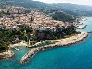 Vibo Valentia