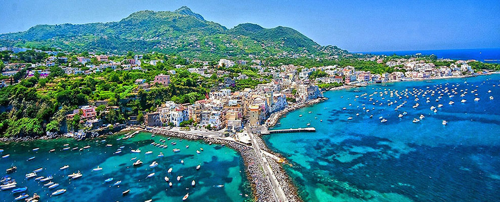 Ischia