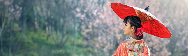 Last Minute Giappone