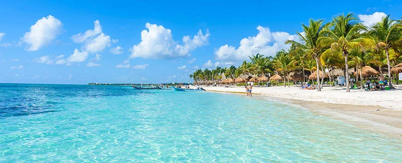 Cancun