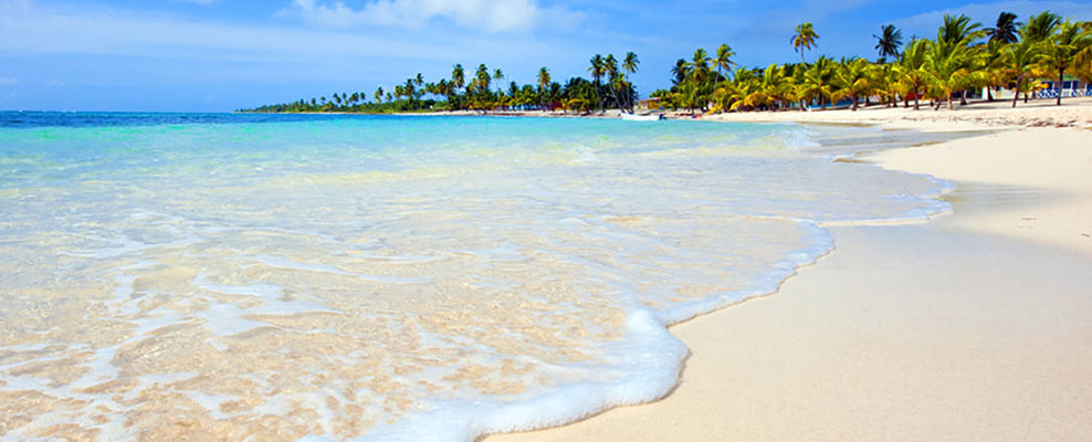 Last Minute Bayahibe