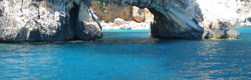 Viaggi e vacanze Orosei