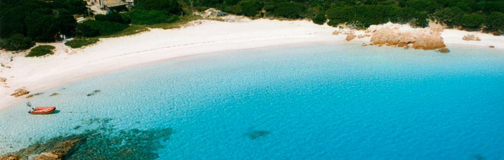 Viaggi e vacanze Porto Conte