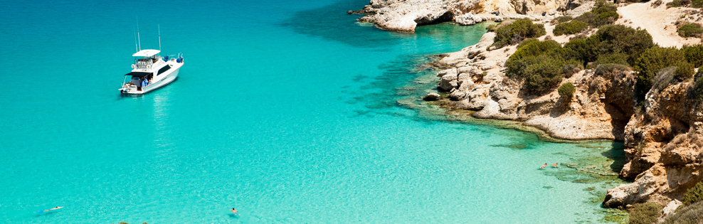 Viaggi e vacanze Stintino