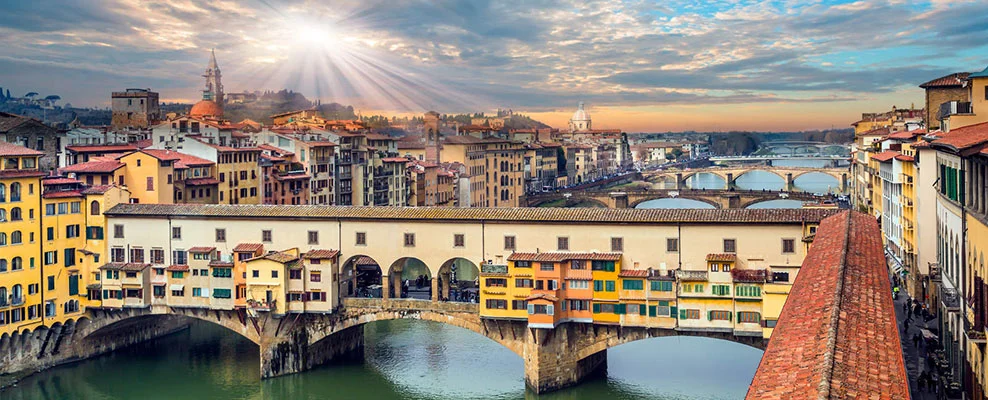 Firenze